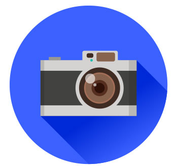 New tech, Photo et Vidéo